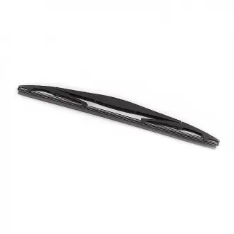Щітка склоочисника заднього EC-7RV Aftermarket 1017002106 (фото 1)
