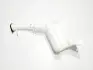 Бачок омивача з мотором Geely MK GC6 Aftermarket 1017002184 (фото 3)