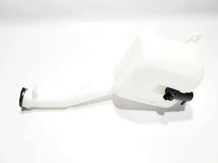 Бачок омивача з мотором Geely MK GC6 Aftermarket 1017002184