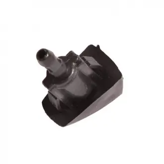 Форсунка омывателя Geely MK MK2 GC6 Aftermarket 1017002185