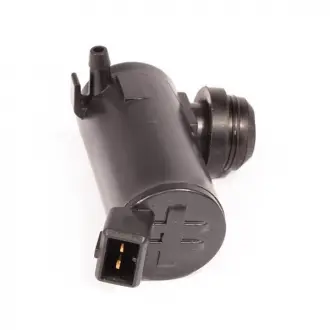 Насос омывателя лобового стекла Geely МK GC6 Aftermarket 1017002192