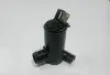 Насос омывателя лобового стекла Geely МK GC6 Aftermarket 1017002192 (фото 4)