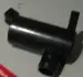 Насос омывателя лобового стекла Geely МK GC6 Aftermarket 1017002192 (фото 5)