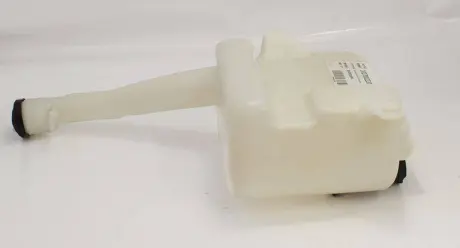 Бачок омывателя стекла (без моторов и крышки) Geely MK2, MK-Cross Aftermarket 1017002220
