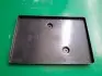 Піддон АКБ Geely EX7 Aftermarket 1017003364 (фото 1)