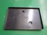 Піддон АКБ Geely EX7 Aftermarket 1017003364 (фото 2)