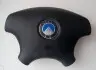 Подушка безопасности AIRBAG (черная) L Geely MK MK2 Aftermarket 101700353800601 (фото 1)