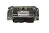 Блок управління двигуном 1.8 Geely MK MK2 Aftermarket 1017007090 (фото 1)