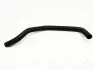 Патрубок пічки №1 Geely MK Aftermarket 1017008027 (фото 2)