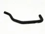 Патрубок пічки №1 Geely MK Aftermarket 1017008027 (фото 3)