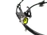 Датчик ABS передний L Geely MK MK2 GC6 Aftermarket 1017009293 (фото 5)