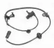 Датчик ABS передний R Geely MK MK2 GC6 Aftermarket 1017009294 (фото 4)