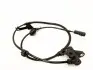 Датчик ABS передний R Geely MK MK2 GC6 Aftermarket 1017009294 (фото 2)