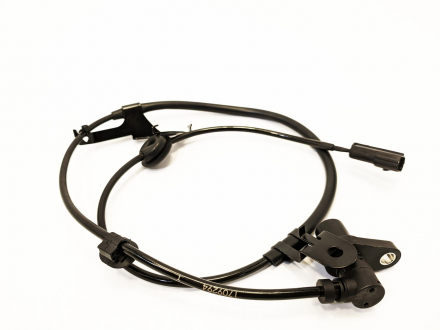 Датчик ABS передний R Geely MK MK2 GC6 Aftermarket 1017009294 (фото 1)