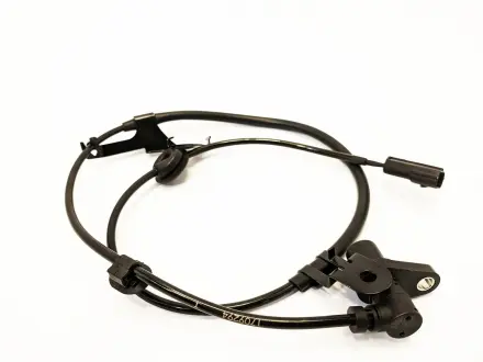 Датчик ABS передний R Geely MK MK2 GC6 Aftermarket 1017009294