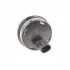Датчик ABS задний Geely MK MK2 Aftermarket 1017009296 (фото 1)