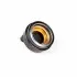 Датчик ABS задний Geely MK MK2 Aftermarket 1017009296 (фото 2)