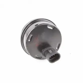 Датчик ABS задний Geely MK MK2 Aftermarket 1017009296
