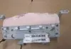 Подушка безопасности AIRBAG R Geely EX-7 Aftermarket 1017009540-01 (фото 1)