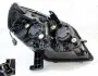 Фара передняя левая (с корректором) Geely MK2 KLM AutoParts 1017009814 (фото 2)