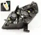 Фара передняя правая (с корректором) Geely MK2 KLM AutoParts 1017009815 (фото 2)