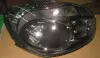 Фара передняя L Geely LC CROSS Aftermarket 1017010364 (фото 2)