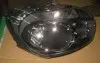 Фара передняя R Geely LC CROSS Aftermarket 1017010365 (фото 1)