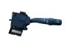 Переключатель подрулевой Geely EX-7 Aftermarket 1017015400 (фото 1)