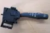 Переключатель подрулевой Geely EX-7 Aftermarket 1017015400 (фото 2)