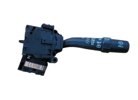 Переключатель подрулевой Geely EX-7 Aftermarket 1017015400
