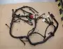 Жгут проводки двигателя 2.0 2.4 Geely EX-7 Aftermarket 1017015880 (фото 1)