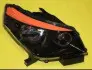 Фара передняя с корректором R GEELY GC6 Aftermarket 1017016431-01 (фото 2)