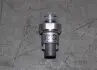 Датчик давления Geely EX-7 Aftermarket 1017016530 (фото 2)