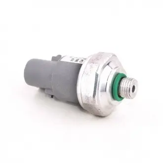 Датчик тиску Geely EX-7 Aftermarket 1017016530
