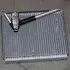 Испаритель кондиционера Geely EX-7 Aftermarket 1017016534 (фото 1)