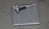 Испаритель кондиционера Geely EX-7 Aftermarket 1017016534 (фото 2)