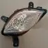 Фара противотуманная R Geely GC5 Aftermarket 1017025453 (фото 1)