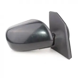 Зеркало заднего вида правое BYD F3 Aftermarket 10172879-00