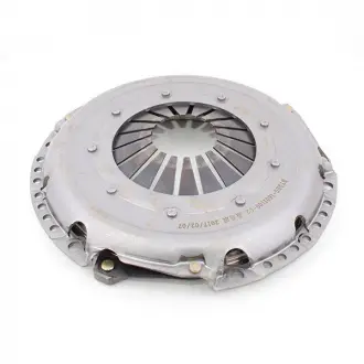 Кошик зчеплення BYD S6 2.0 230мм Aftermarket 10172905-00