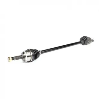 Привід (напіввісь) у зборі R BYDF3 Aftermarket 10173747-00