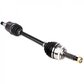 Привід (напіввісь) у зборі L BYDF3 Aftermarket 10175440-00