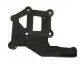 Крепление компрессора Geely MK Aftermarket 1018002691 (фото 1)