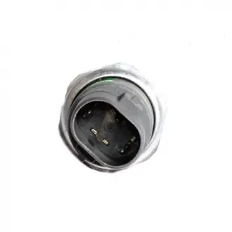 Датчик давления кондиционера MK MK2 Aftermarket 1018002714-01