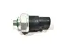 Датчик давления кондиционера Geely MK MK2 GC6 Aftermarket 1018002714-03 (фото 1)