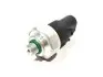 Датчик давления кондиционера Geely MK MK2 GC6 Aftermarket 1018002714-03 (фото 2)