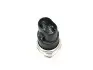 Датчик давления кондиционера Geely MK MK2 GC6 Aftermarket 1018002714-03 (фото 3)