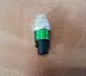 Датчик давления кондиционера Geely MK MK2 GC6 Aftermarket 1018002714 (фото 1)