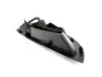 Грати протитуманної фари L Geely MK Aftermarket 1018002984 (фото 3)
