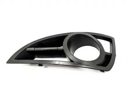 Грати протитуманної фари L Geely MK Aftermarket 1018002984