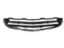 Решетка бампера переднего центральная Geely MK Aftermarket 1018002986 (фото 1)